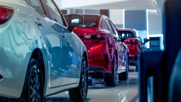 Türkiye’de en ucuz sıfır otomobiller belli oldu