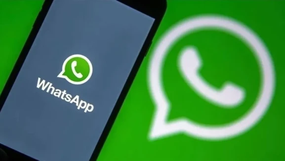 WhatsApp'ta tarihi değişiklik! Bir dönem sona eriyor