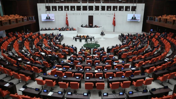 12. Yargı Paketi taslağında dikkat çeken düzenlemeler