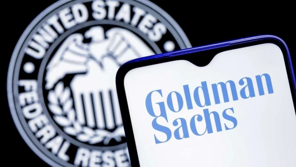 Goldman Sachs'tan Fed tahmini: Faiz indirimleri 2027'ye ötelenebilir