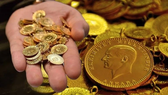 19.06.2026 - Altın fiyatları günlük yorumu