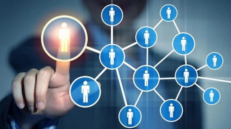 Girişimcilik ve İş Demografisi 2024 açıklandı