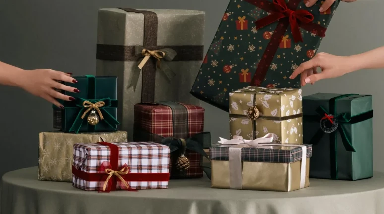 Bakanlık'tan yılbaşı indirimlerine sıkı denetim