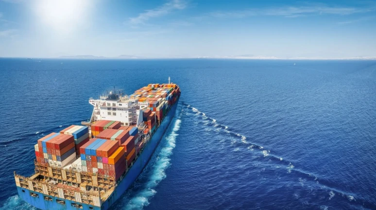 Dış ticaret açığı kasımda 7,8 milyar dolara çıktı