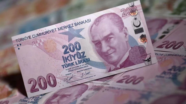 2026 Haziran Ayında Bütçe Artışı Yaşandı