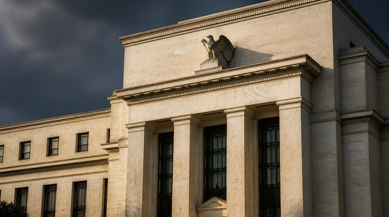 Fed faizi enflasyon ve istihdamı nasıl etkiler?