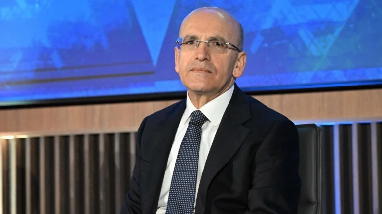 Bakan Şimşek, Batman Havalimanı için umut verici açıklamalarda bulundu