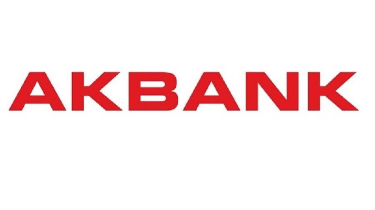 Akbank Büyüyen Anadolu’ya Kredi Veriyor