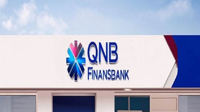 QNB Finansbank İhtiyaç Kredisi 2021