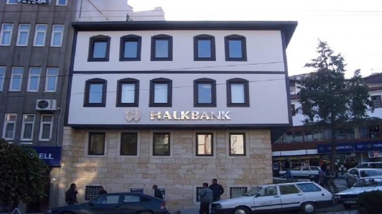 Faiz İndirimli Halkbank Konut Kredisi