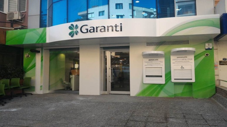 Garanti'den Kadın Girişimci Kredisi 2021 Nasıl Alınır?