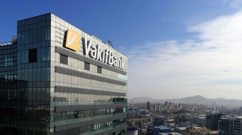 Vakıfbank İpotekli İhtiyaç Kredisi 2021 Nasıl Alınır?