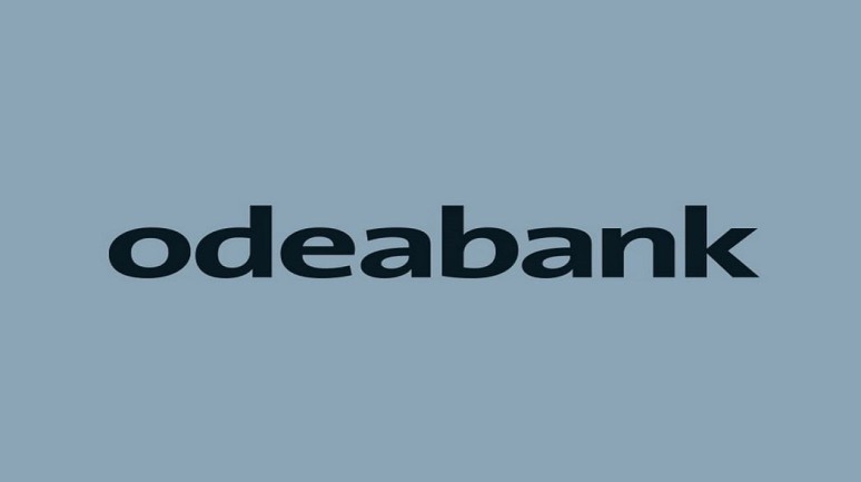 Odeabank Konut Kredi Kampanyaları 2021