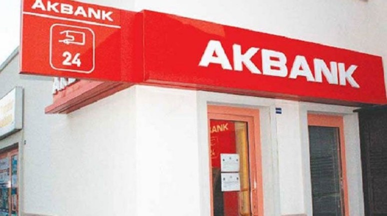 Akbank Çiftçi Kart Akbank Tarım Kart Başvurusu