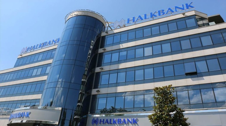 Halkbank Makedonya Konut Kredisi Hayat Sigortalı!