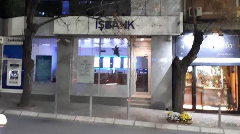 Fransa'da Kredi Çekmek İşbank AG Fransa Kredi