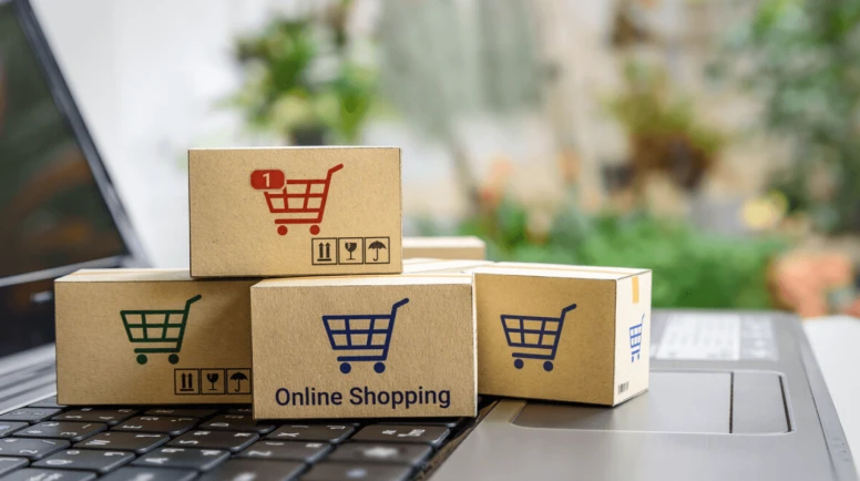 Yurt dışı alışverişte yüzde 67 artış: 256 milyar TL’lik rekor