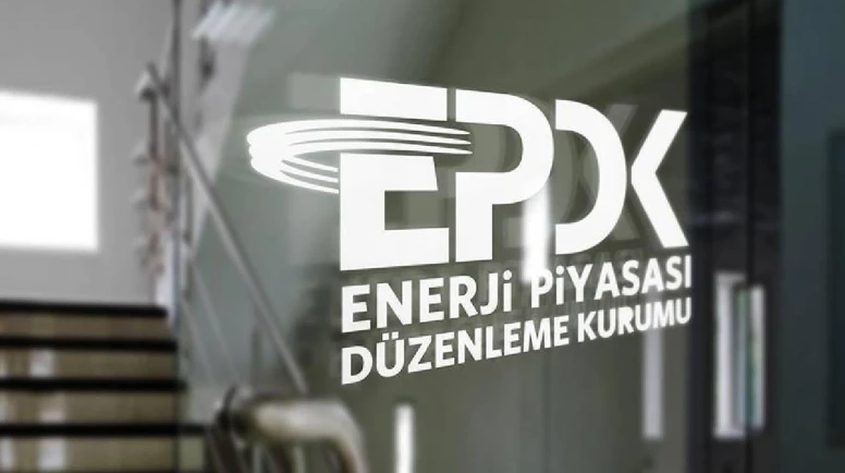 Enerji piyasasında yeni dönem: 18 şirkete faaliyet izni