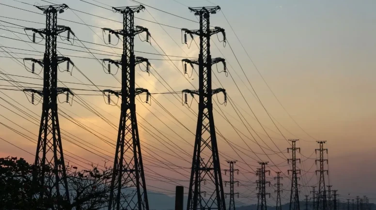 EPDK verileri: Sanayi tüketimi yerinde saydı