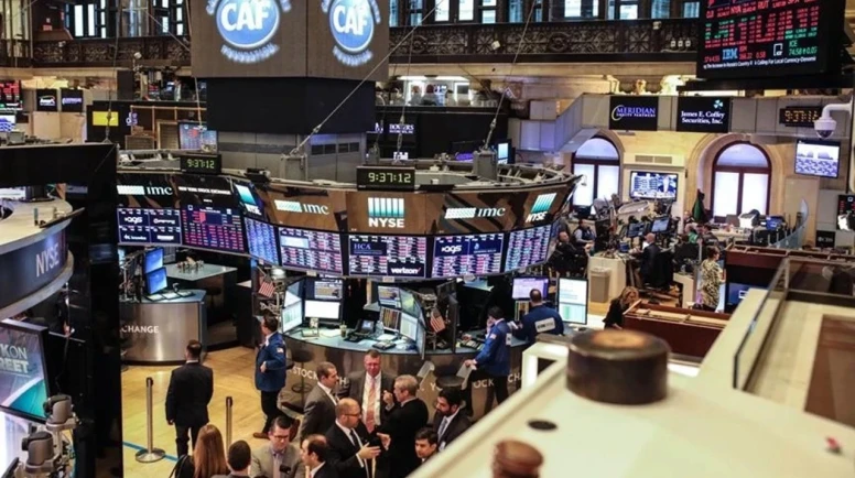 ABD bütçe anlaşması küresel piyasaları destekledi