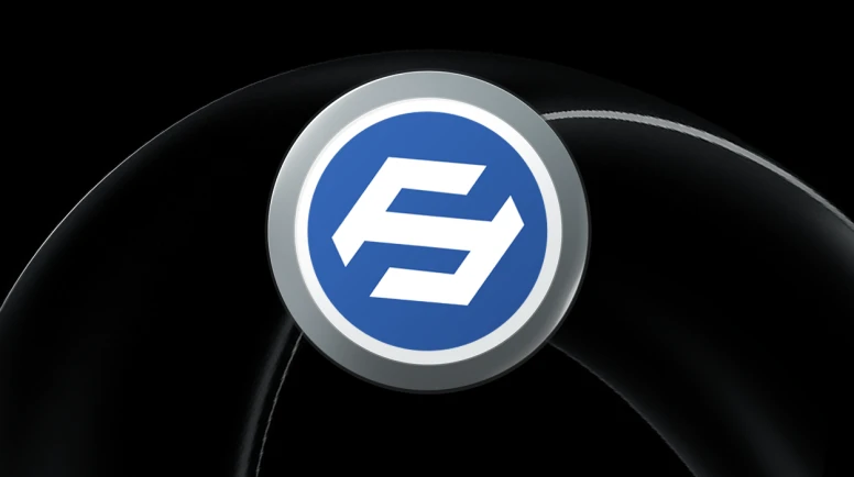 Folks Coin sahneye çıktı: Zincirler arası DeFi dönemi başlıyor