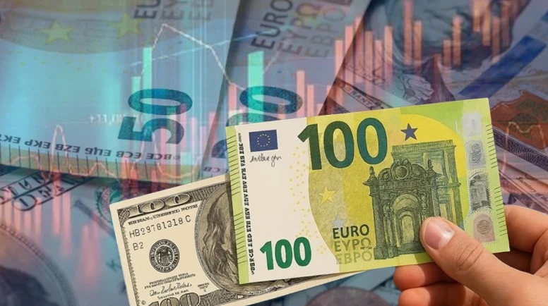 07.11.2025 - Günlük döviz kuru analizi