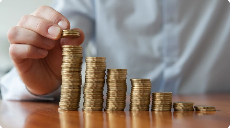 BES’te tasarruf rekoru: Fon büyüklüğü 43 milyar doları geçti