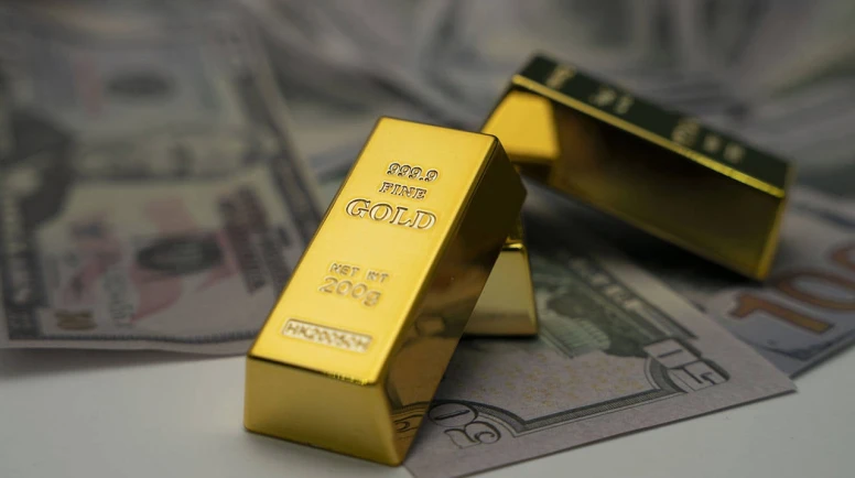 Ekimde en çok kazandıran yatırım aracı belli oldu