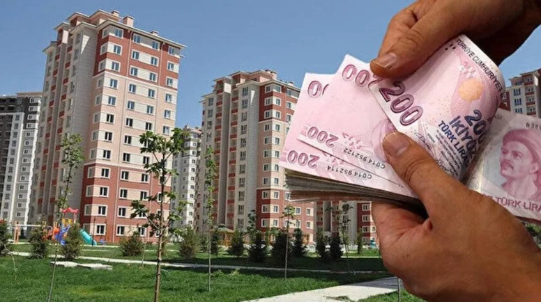 20 milyonu ilgilendiren düzenleme: Aidatta keyfi zam bitecek!