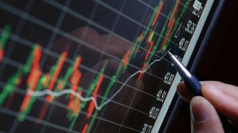 ABD verileri Fed indirimi için sinyal verdi