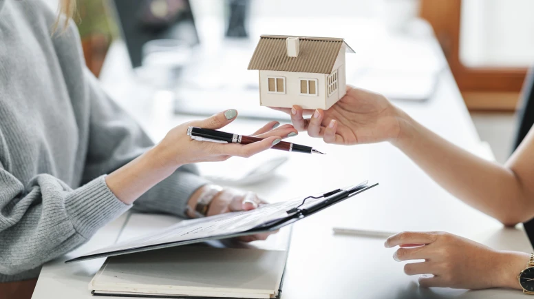 2025’te gayrimenkul piyasası zirve yaptı