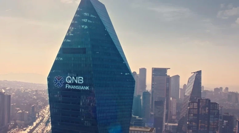 QNB Türkiye: 2026’da bankacılıkta karlılık artacak