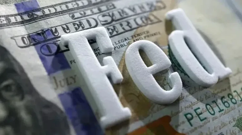 Piyasalar nefesini tuttu: Fed’in son faiz kararı açıklanıyor