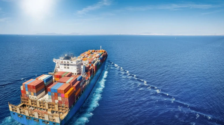 Dış ticaret açığı kasımda 7,8 milyar dolara çıktı