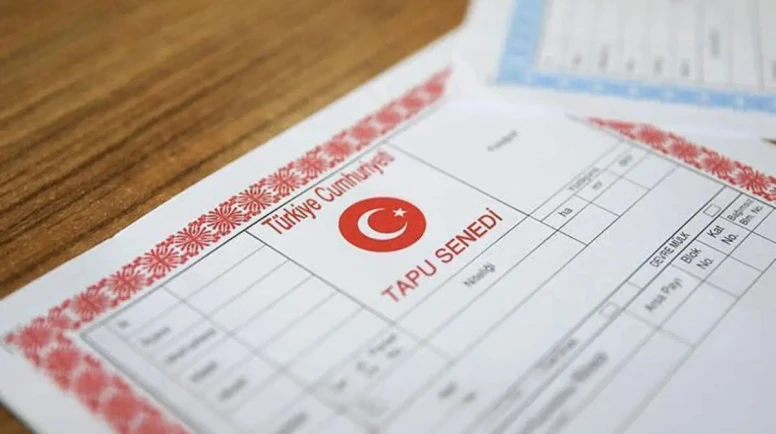 e-Devlet’te vekalet iptali dönemi başladı