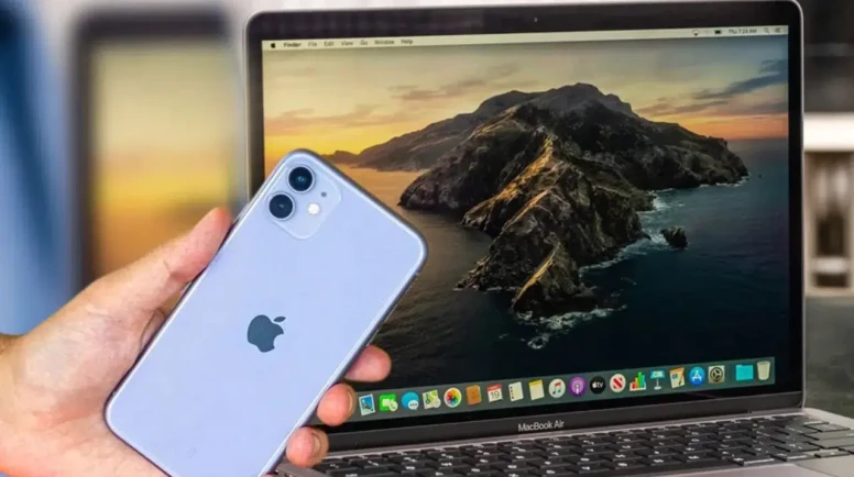 MHP’den üniversitelilere ÖTV ve KDV muafiyeti teklifi