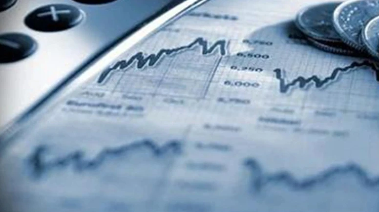 Cari dengede güçlü seri: Ekonomistler ne diyor?