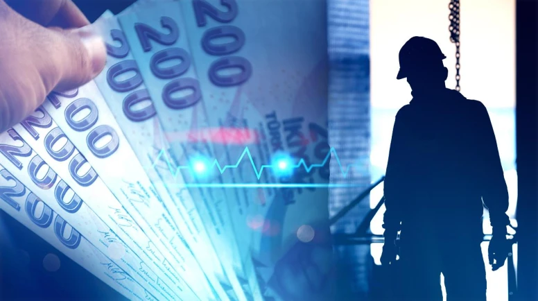 Çalışma Bakanı’ndan asgari ücret açıklaması