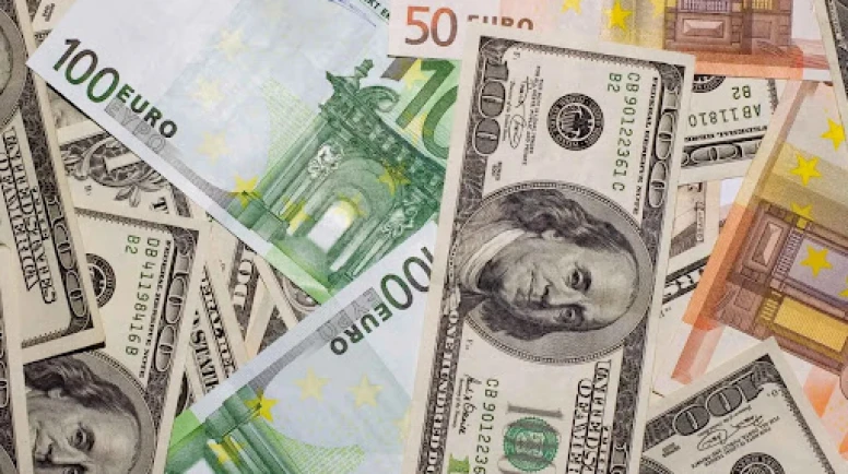 05.12.2025 - Günlük döviz kuru analizi