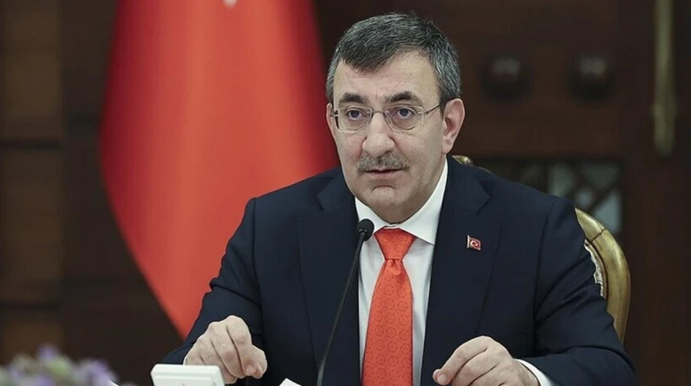 Enflasyon Hedefi 2027 Yılında Yüzde 20'nin Altına İnecek!