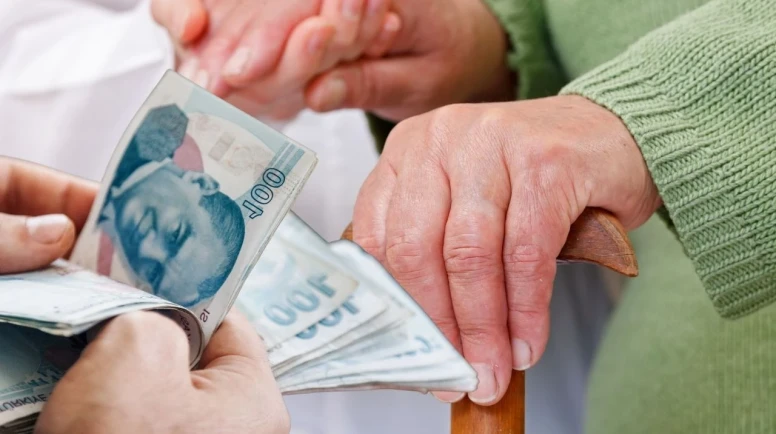 Evde bakım yardımında yeni dönem başladı