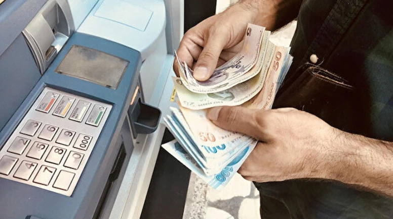 CHP’den emekliler için seyyanen zam çağrısı