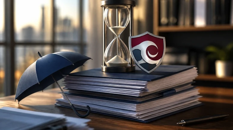 SPK’dan Türkiye Sigorta’ya ek süre