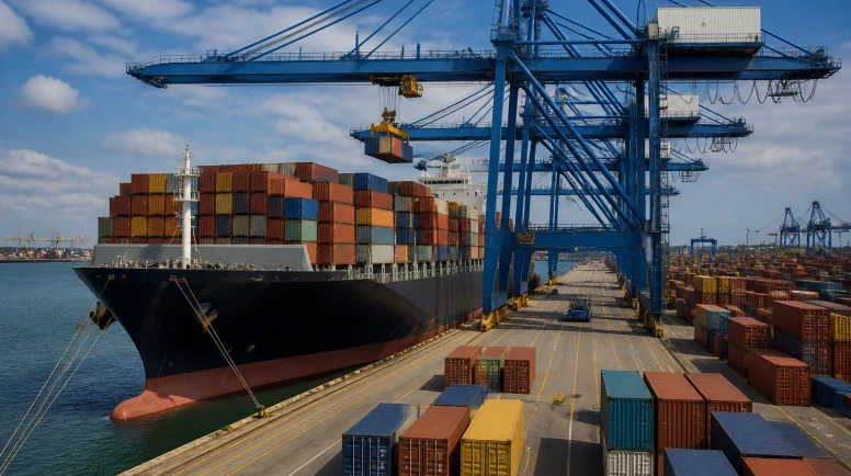 Economic and Social Reports’ta dört yeni makale