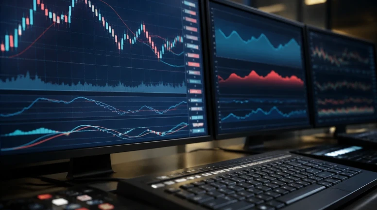 Takipteki kredi bankalar için ne anlama gelir?