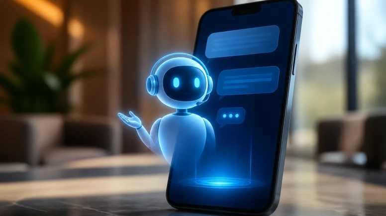EGİAD D² Mobil Uygulaması yenileniyor