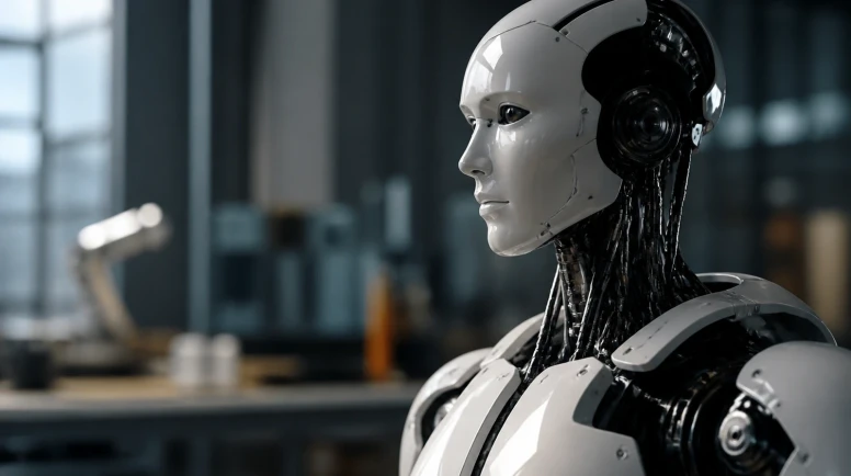 OpenAI robot hedefini açıkladı