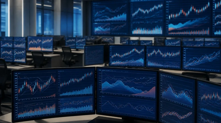 Fed özel krediyi finansal hesaplara dahil etti