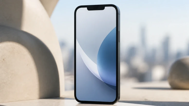 iPhone 18e için ilk sızıntılar gündemde