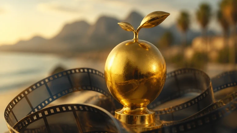 Altın Portakal’da yarışacak filmler açıklandı